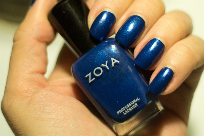 zoya-song-3