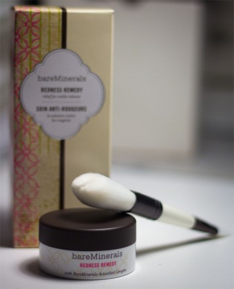 bareminerals-redness-remedy-1