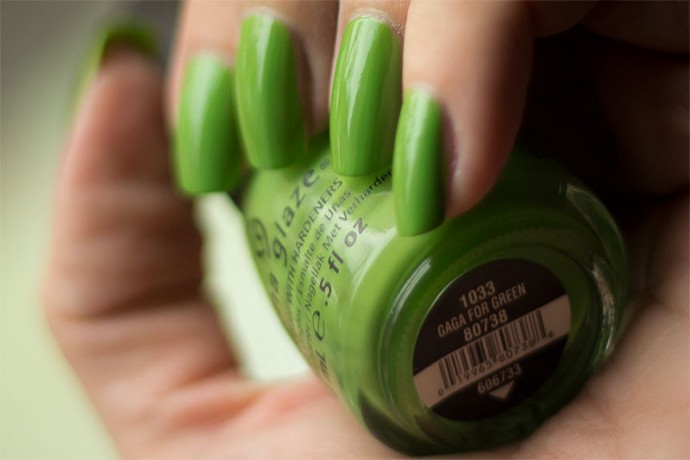 chinaglaze-gagaforgreen-2