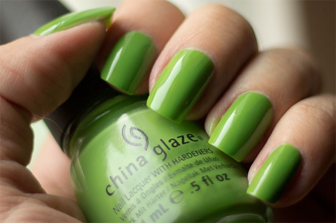 chinaglaze-gagaforgreen-3