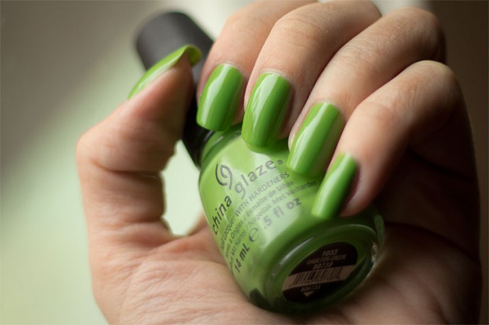 chinaglaze-gagaforgreen-4