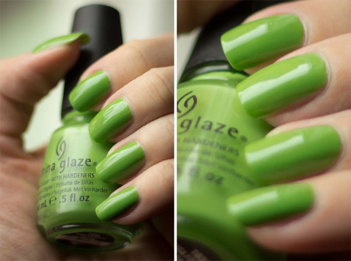 chinaglaze-gagaforgreen-5