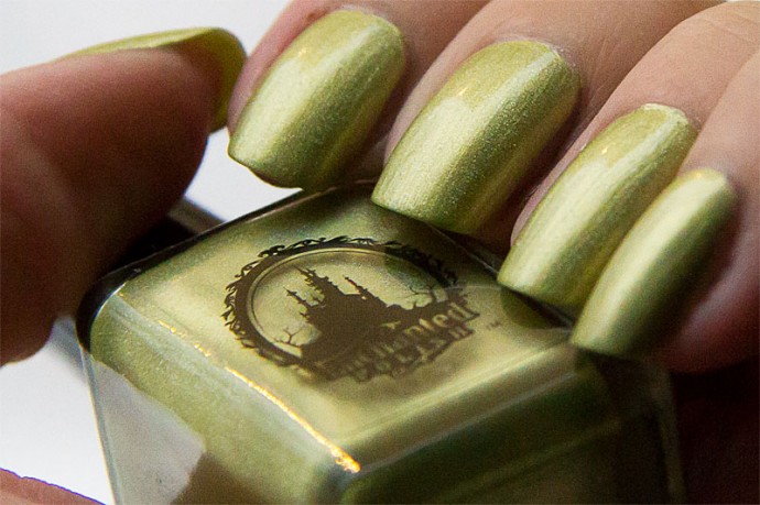 enchantedpolish-greenpeaceonearth-1