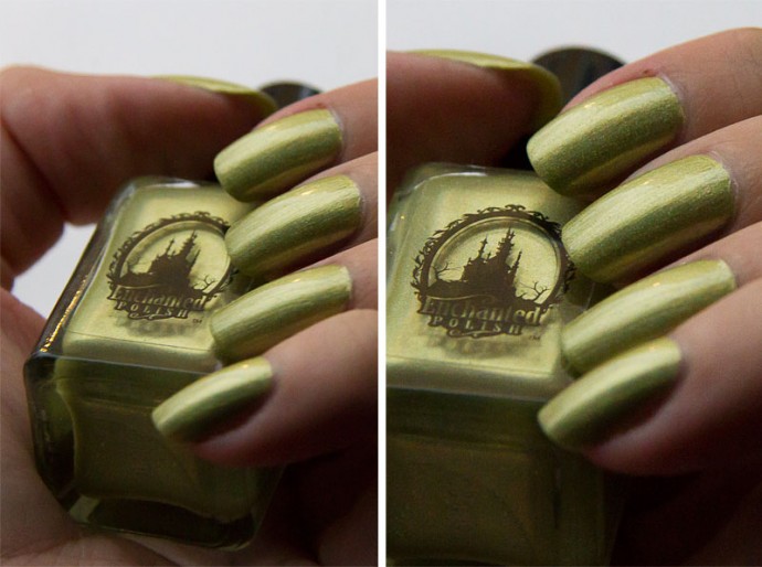 enchantedpolish-greenpeaceonearth-2