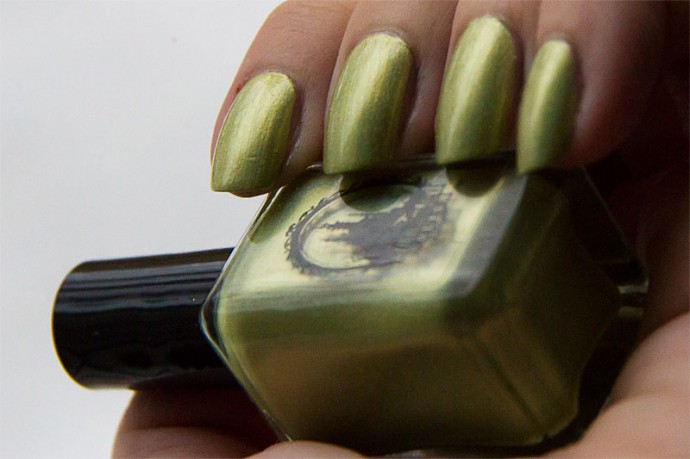 enchantedpolish-greenpeaceonearth-3