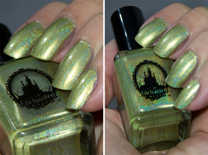 enchantedpolish-greenpeaceonearth-4