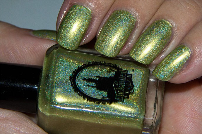 enchantedpolish-greenpeaceonearth-5