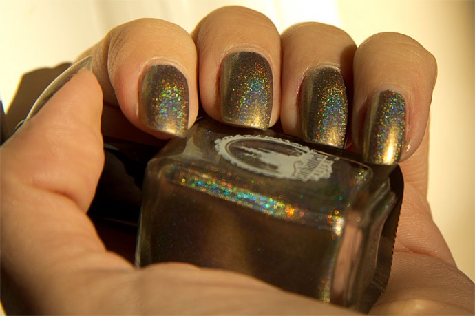 enchantedpolish-olivetheotherreindeer-1