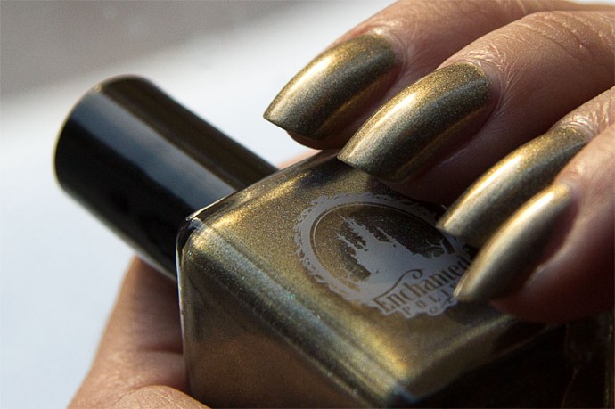 enchantedpolish-olivetheotherreindeer-3