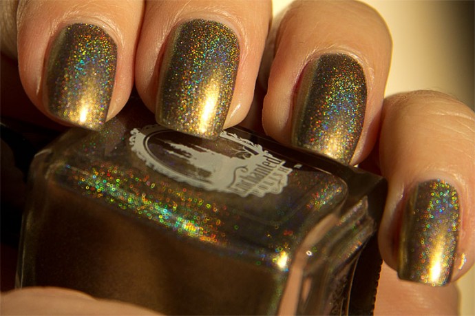 enchantedpolish-olivetheotherreindeer-6