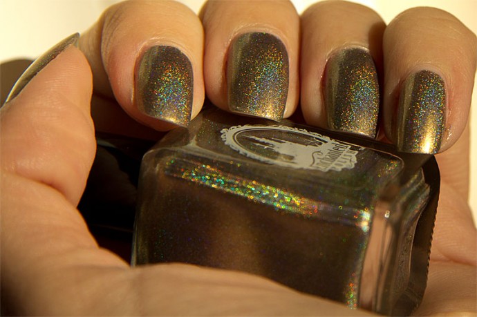 enchantedpolish-olivetheotherreindeer-7