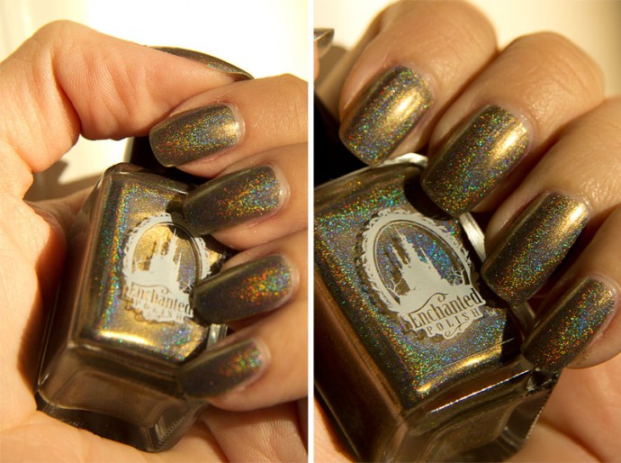 enchantedpolish-olivetheotherreindeer-8