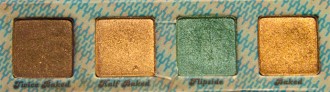 ud-getbaked