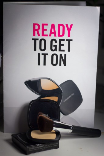 bareminerals-ready-foundation