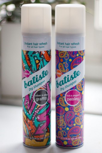 batiste-graffiti-paisley