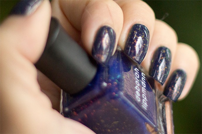 deborahlippmann-rayoflight-10