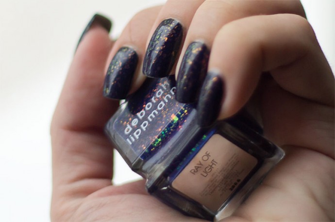 deborahlippmann-rayoflight-11