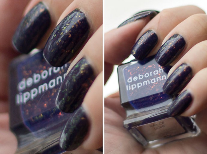 deborahlippmann-rayoflight-12