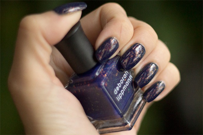 deborahlippmann-rayoflight-8