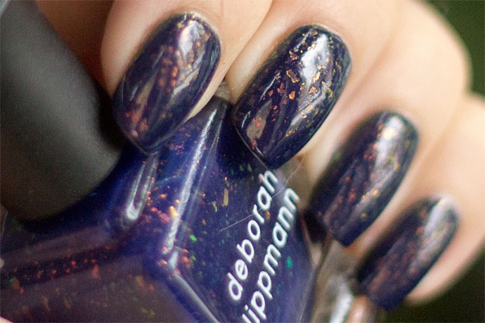 deborahlippmann-rayoflight-9