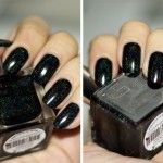 glittergal-brainfreeze-6
