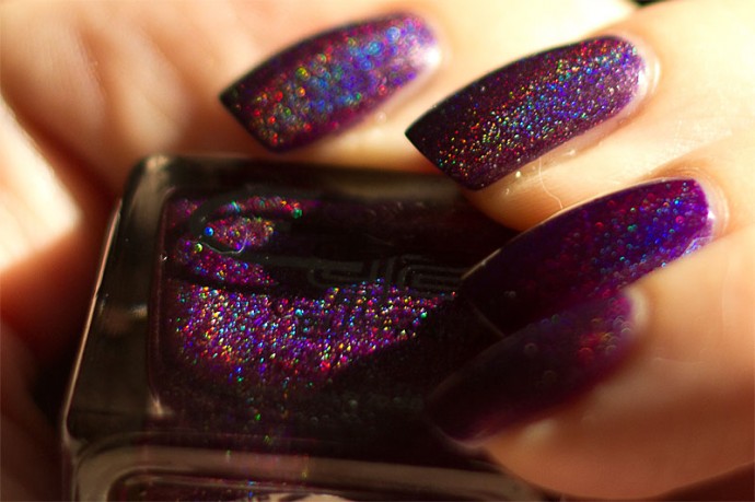 glittergal-crushedego-4