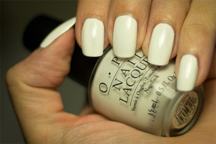 opi-alinesnow-1