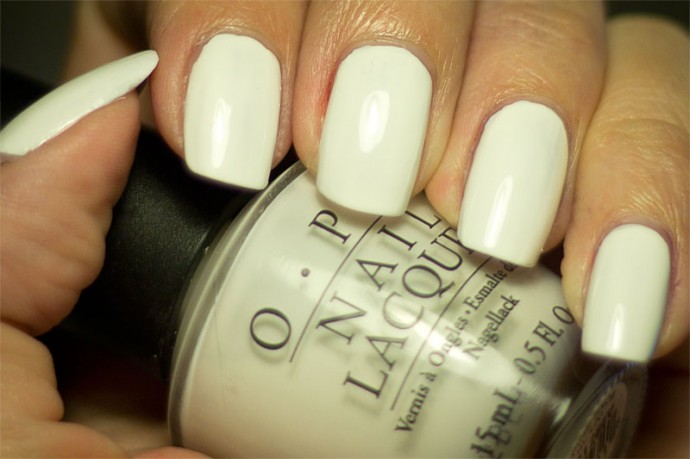 opi-alinesnow-3