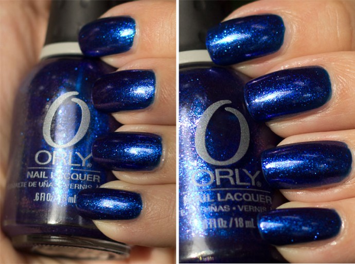 orly-lunareclipse-5