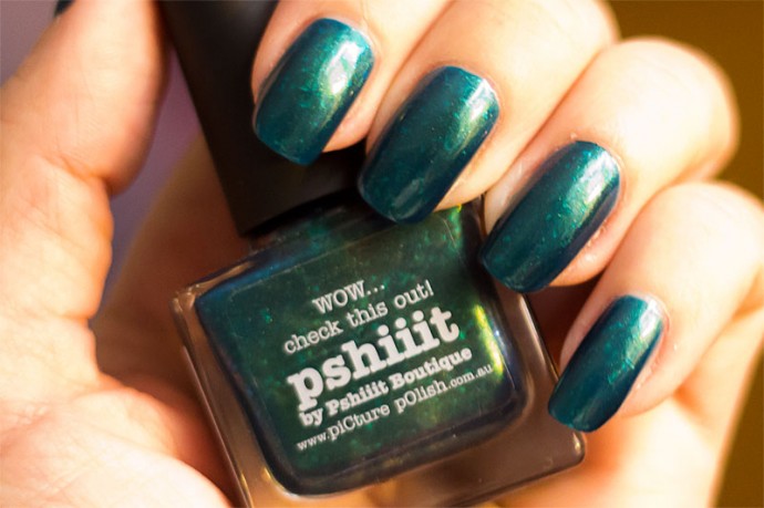 picturepolish-pshiiit-4