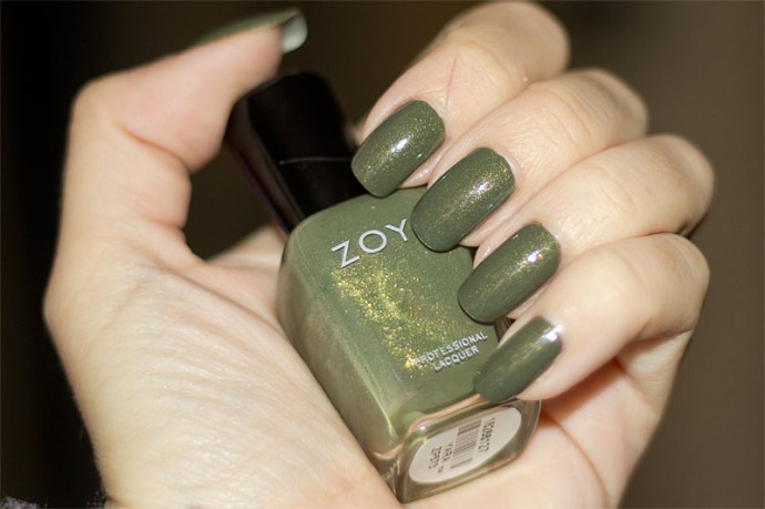 zoya-yara-3