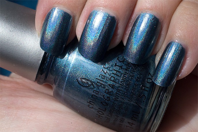 chinaglaze-takeabreak-6