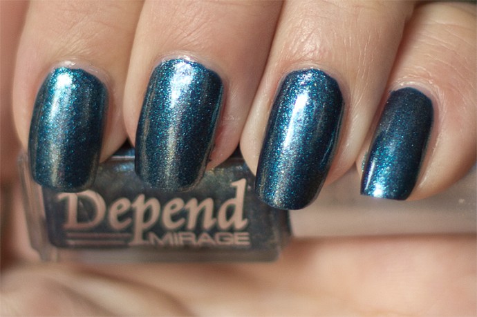 depend-2059-starryblue-4