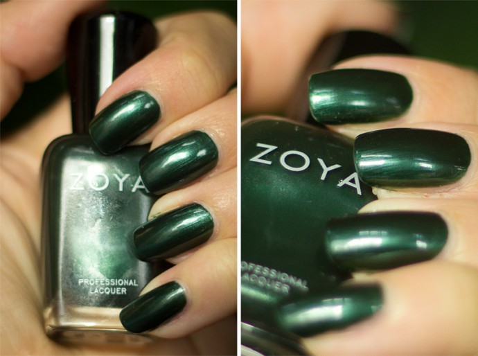 zoya-ray-1