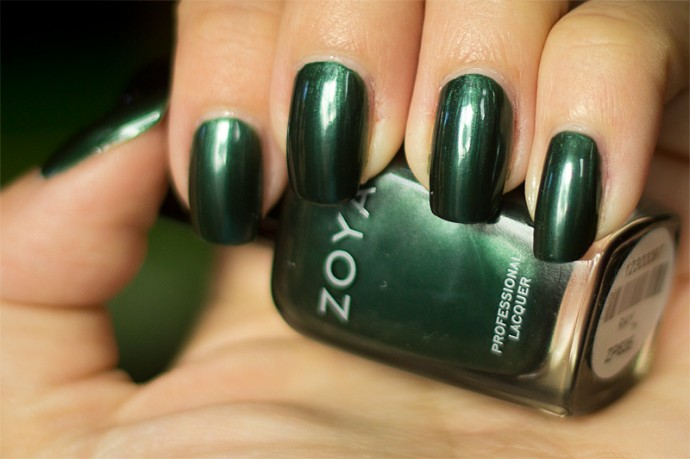 zoya-ray-2