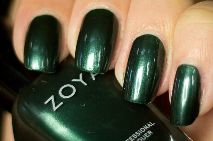 zoya-ray-3