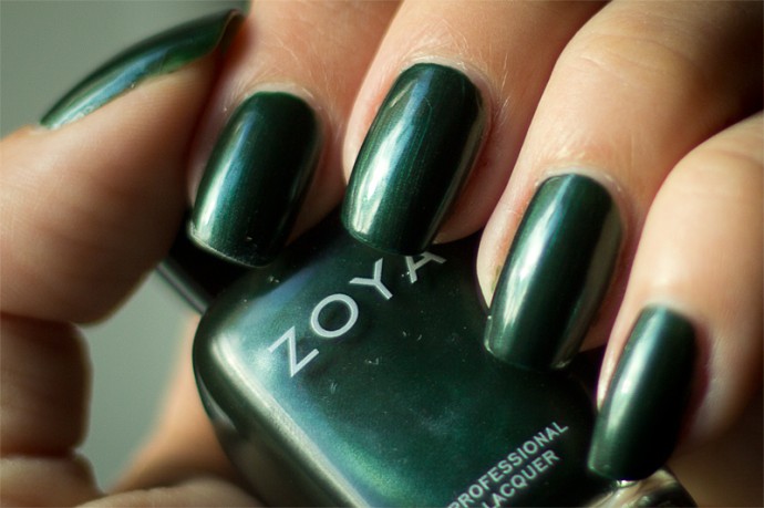 zoya-ray-5