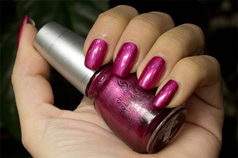 chinaglaze-infrared-1