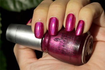 chinaglaze-infrared-4