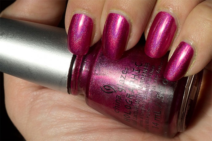 chinaglaze-infrared-6