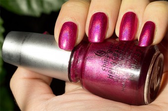 chinaglaze-infrared-7