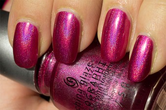 chinaglaze-infrared-8