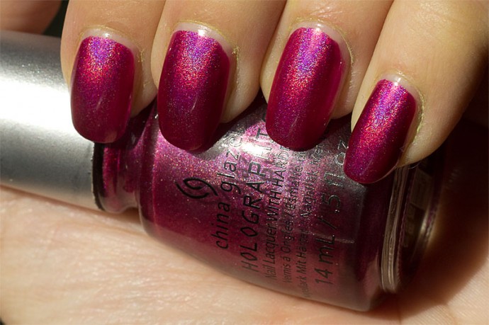 chinaglaze-infrared-9