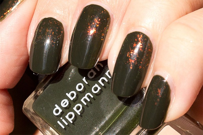 deborahlippmann-billionaire-2