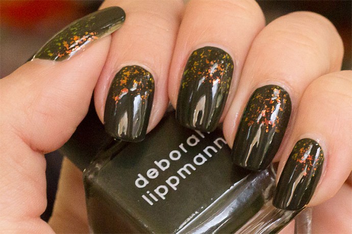 deborahlippmann-billionaire-3