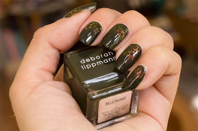 deborahlippmann-billionaire-4