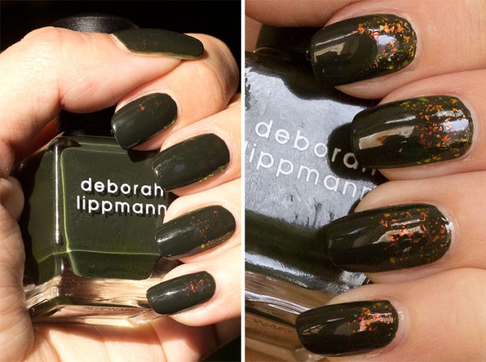 deborahlippmann-billionaire-5