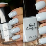 kicks-forgetmenot-4