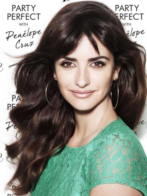 penelopecruz-3