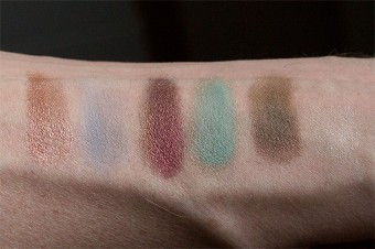 swatch-meowcosmetics-2